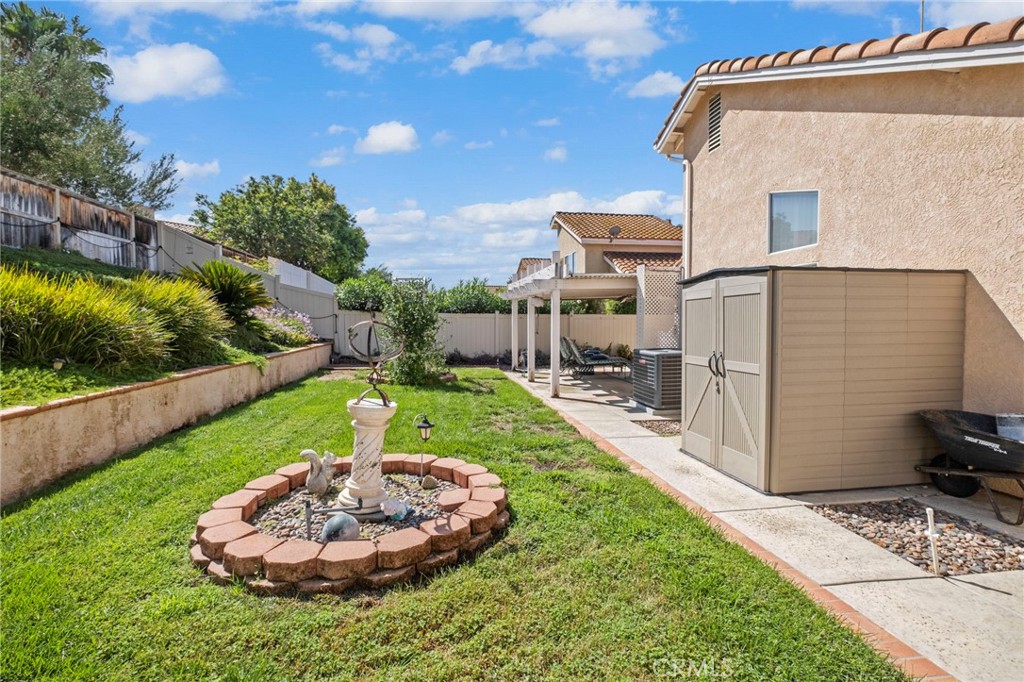40914 Morning Glory Property Photo 61