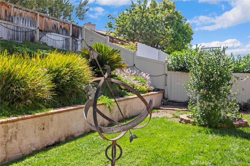 40914 Morning Glory Property Photo 62