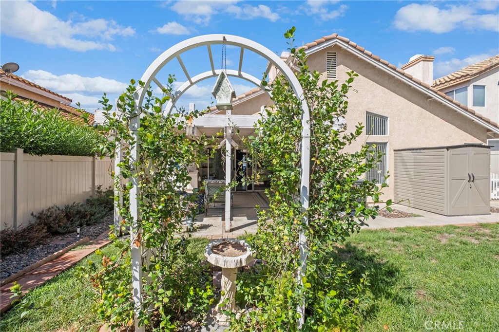 40914 Morning Glory Property Photo 63