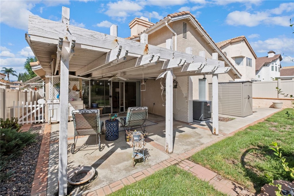 40914 Morning Glory Property Photo 65