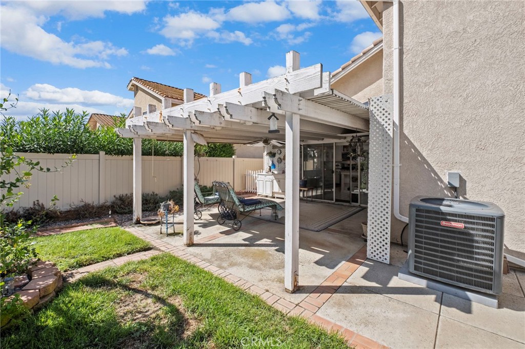 40914 Morning Glory Property Photo 66