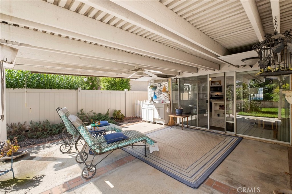 40914 Morning Glory Property Photo 67
