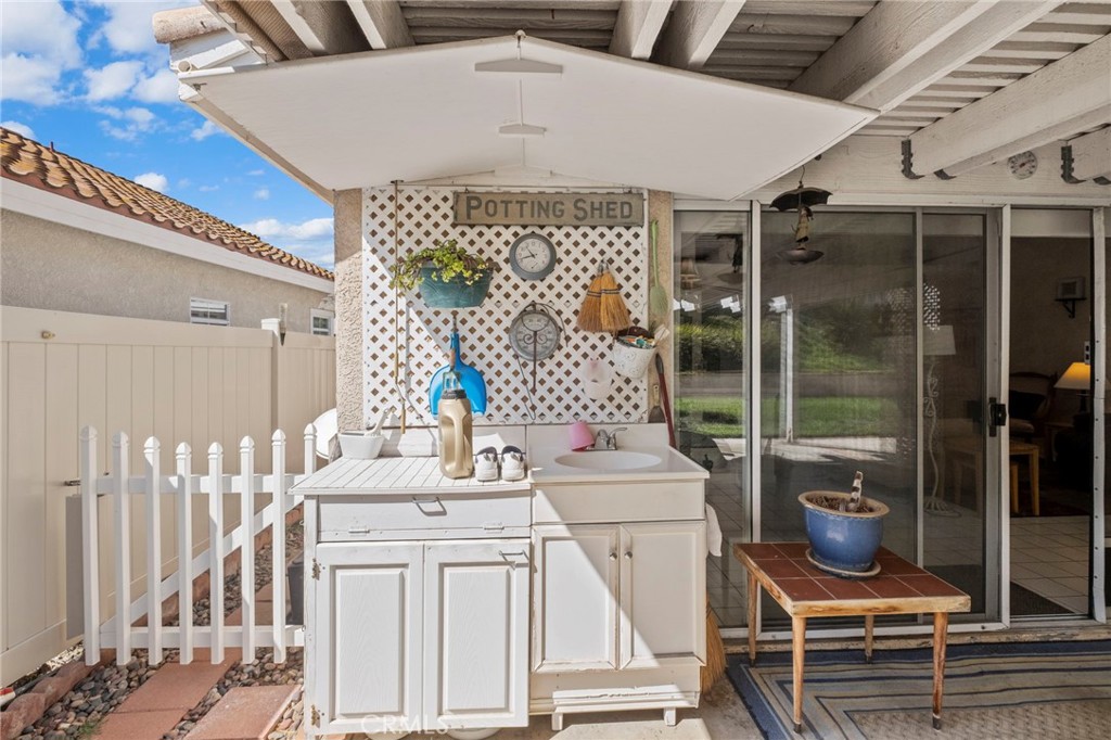 40914 Morning Glory Property Photo 69
