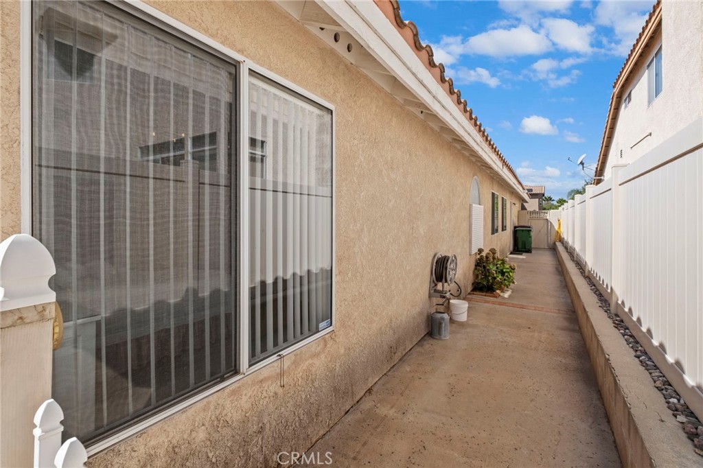 40914 Morning Glory Property Photo 70