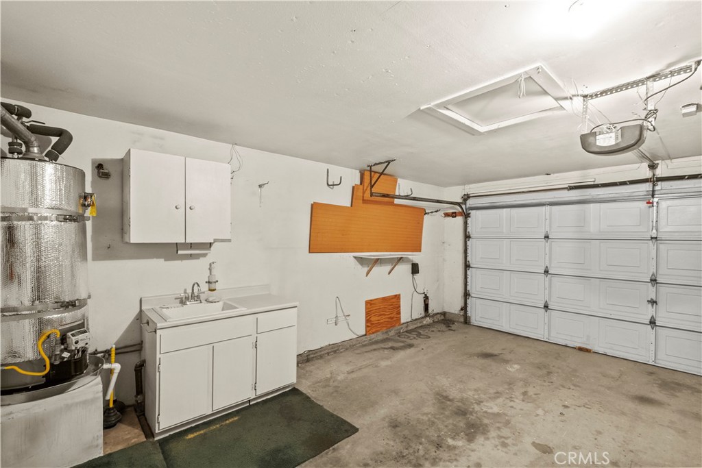 40914 Morning Glory Property Photo 71