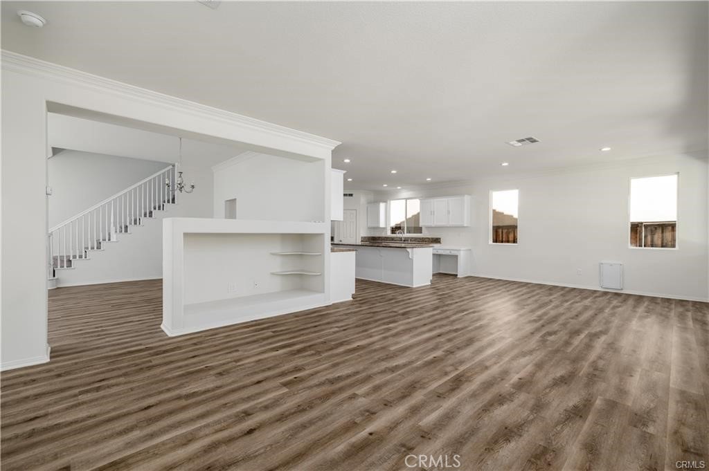23626 Black Oak Property Photo 7