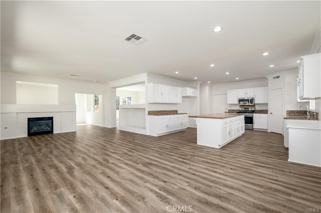 23626 Black Oak Property Photo 8