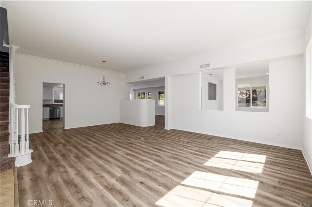 23626 Black Oak Property Photo 9
