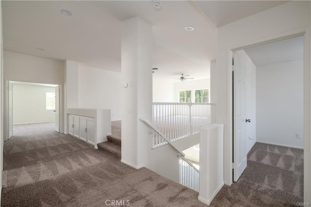 23626 Black Oak Property Photo 10