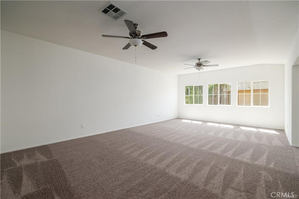 23626 Black Oak Property Photo 11