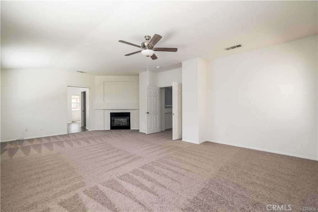 23626 Black Oak Property Photo 12