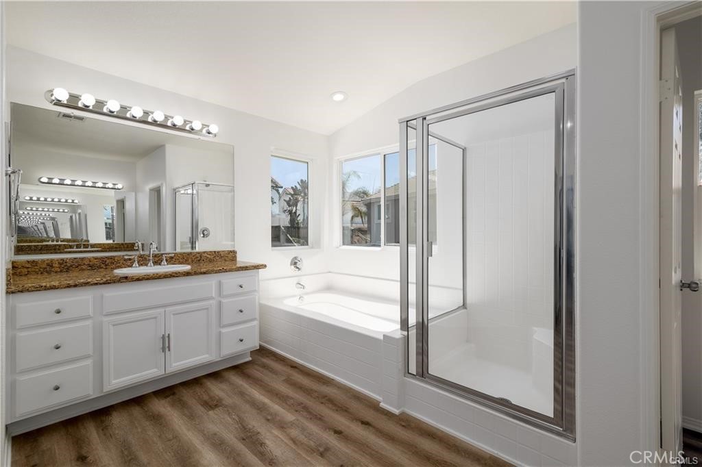 23626 Black Oak Property Photo 13