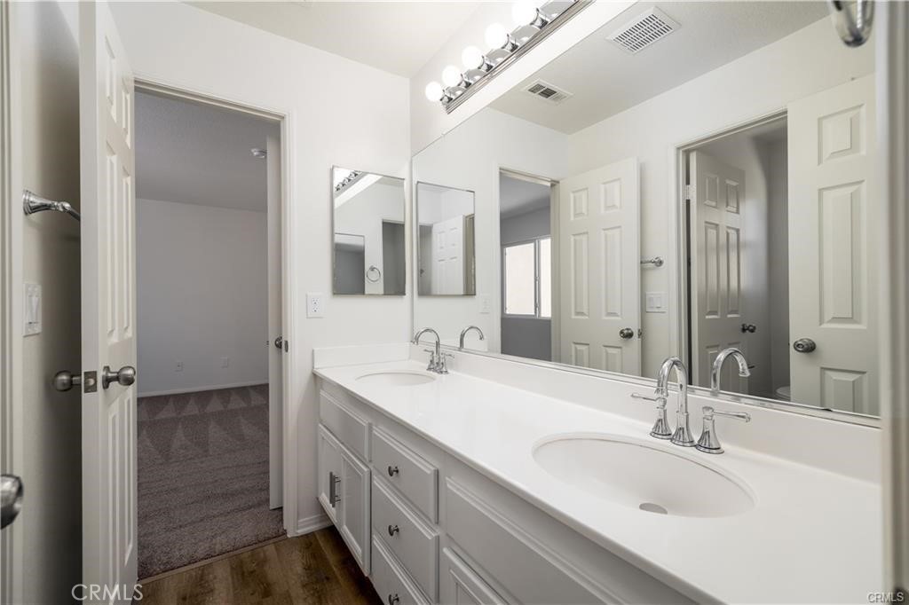23626 Black Oak Property Photo 14