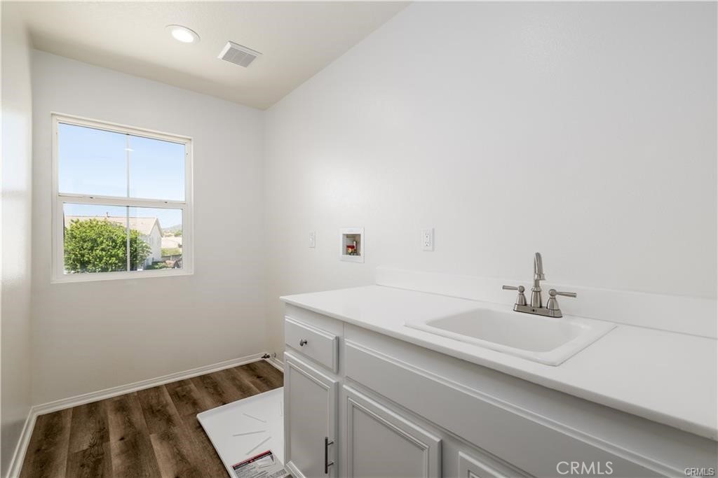 23626 Black Oak Property Photo 15