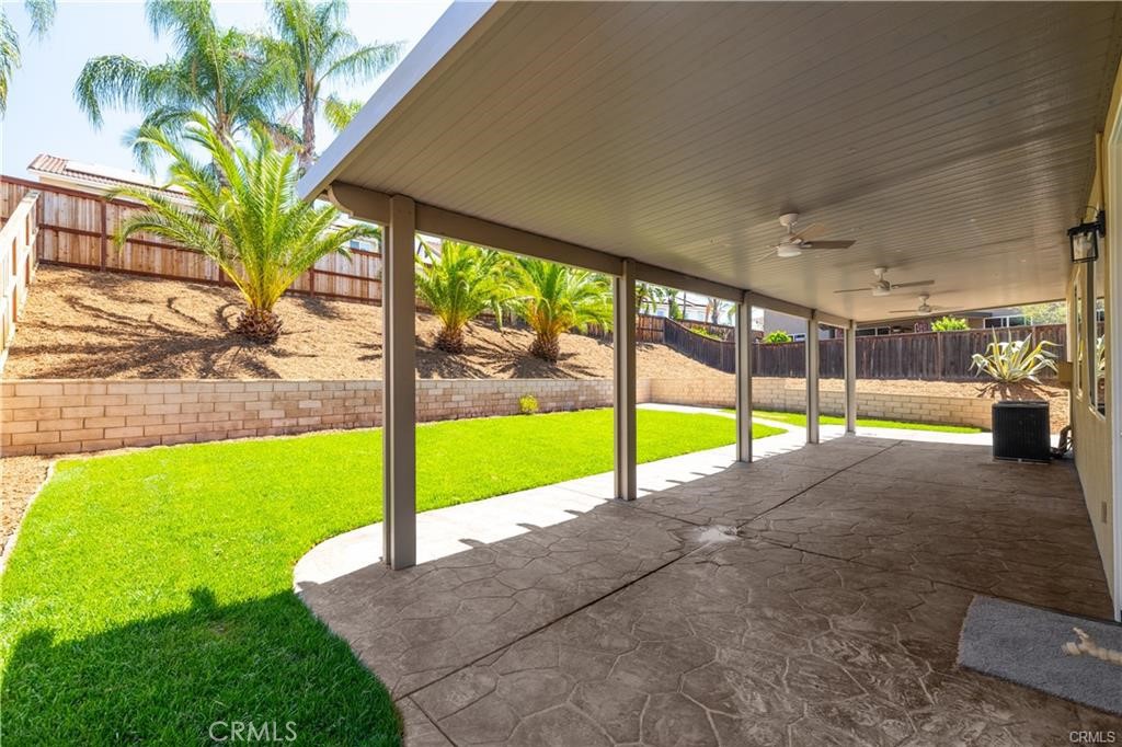 23626 Black Oak Property Photo 16