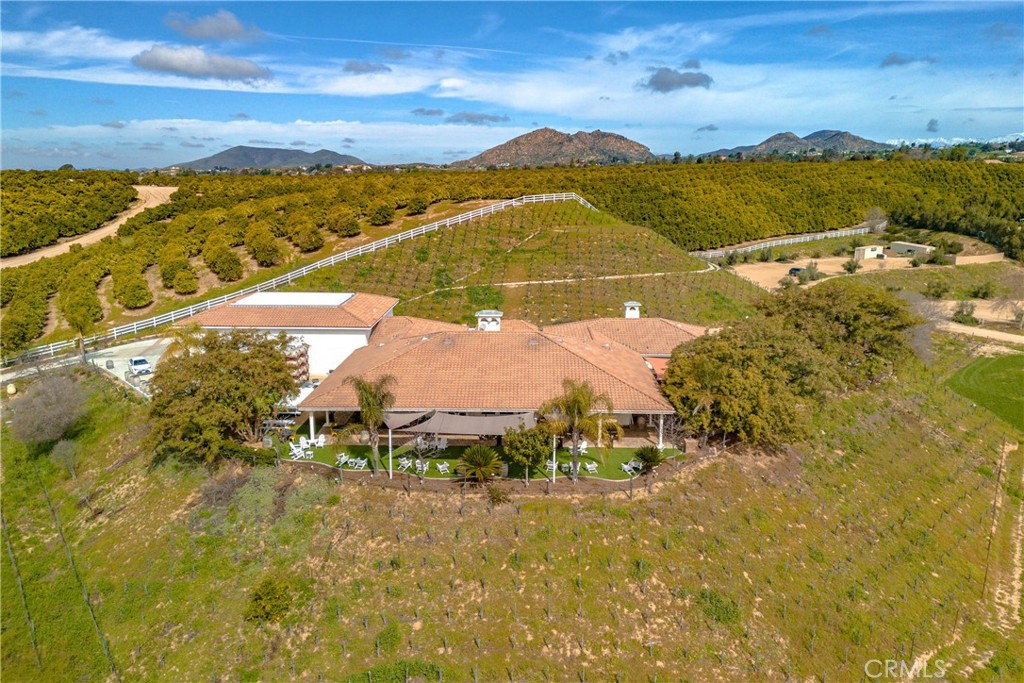 40230 De Portola Road Property Photo 2
