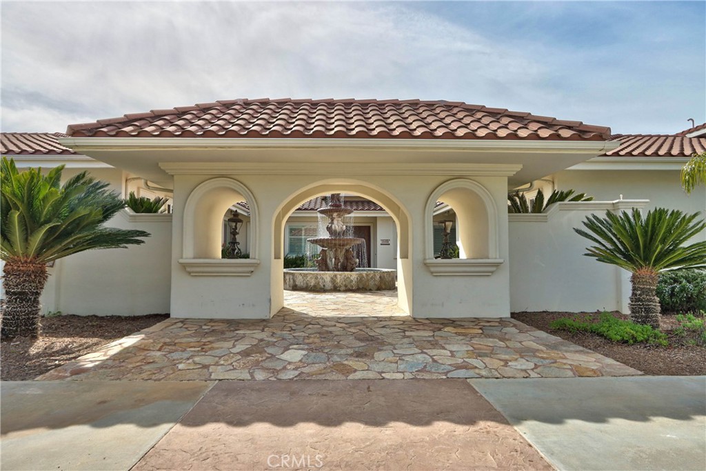 40230 De Portola Road Property Photo 4