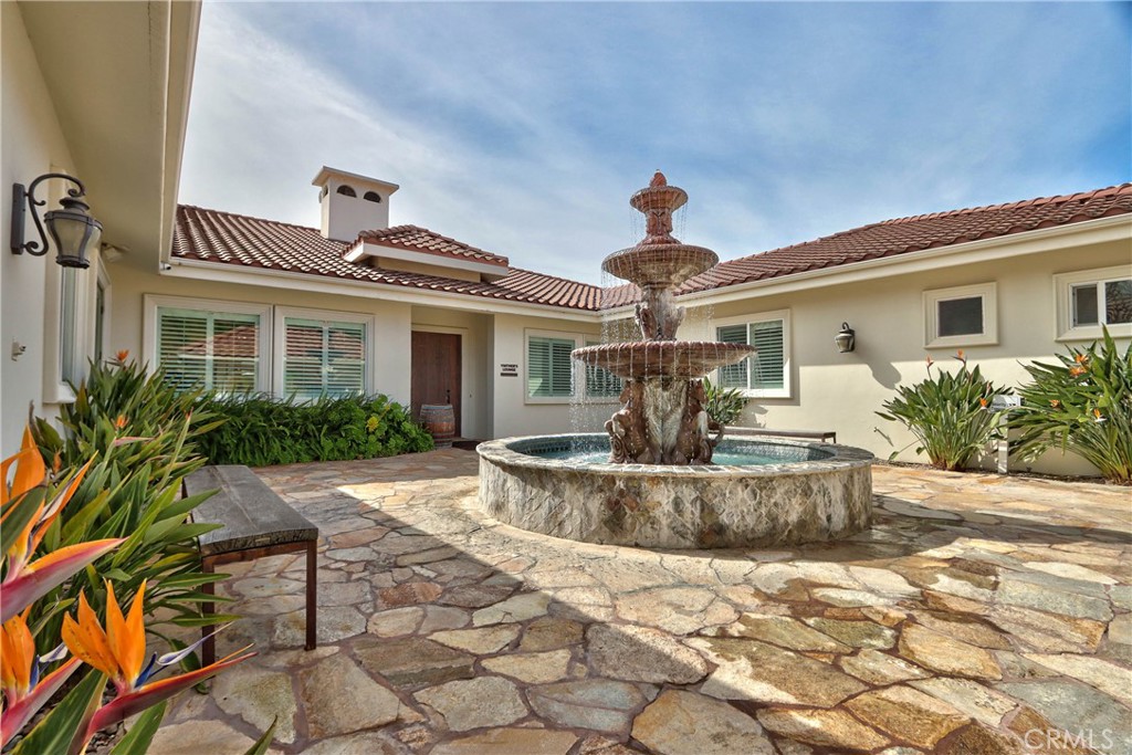 40230 De Portola Road Property Photo 5