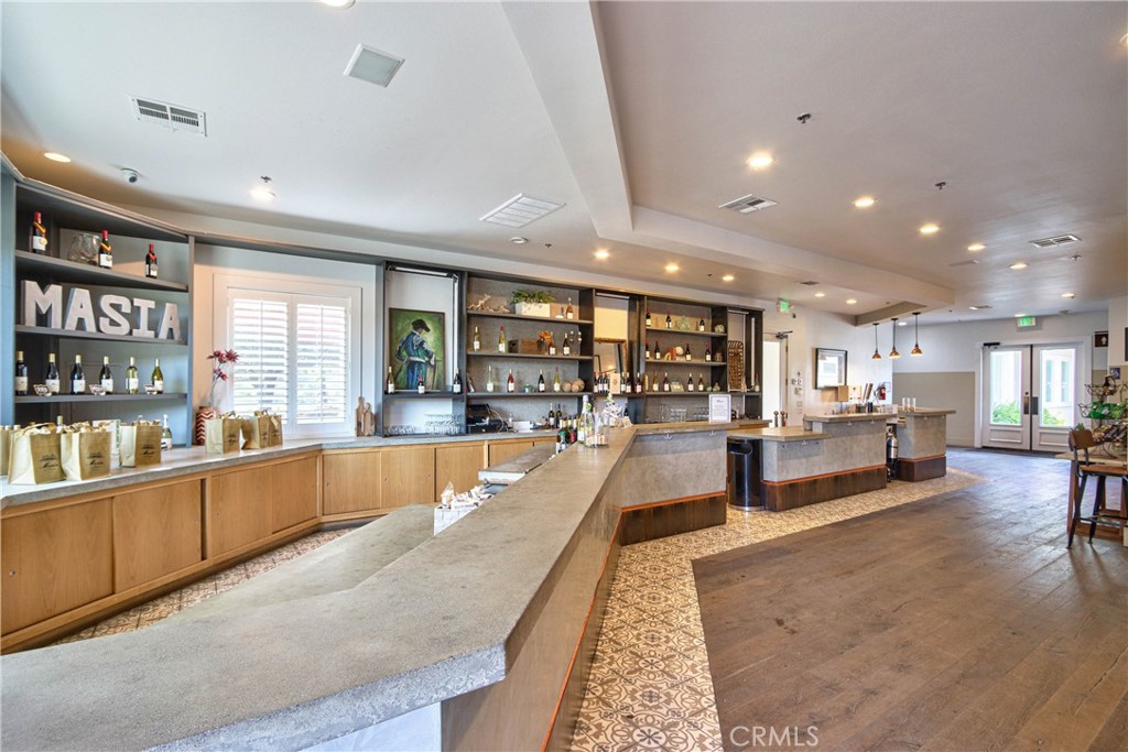 40230 De Portola Road Property Photo 6