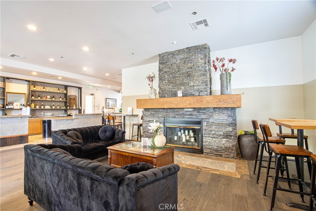 40230 De Portola Road Property Photo 7