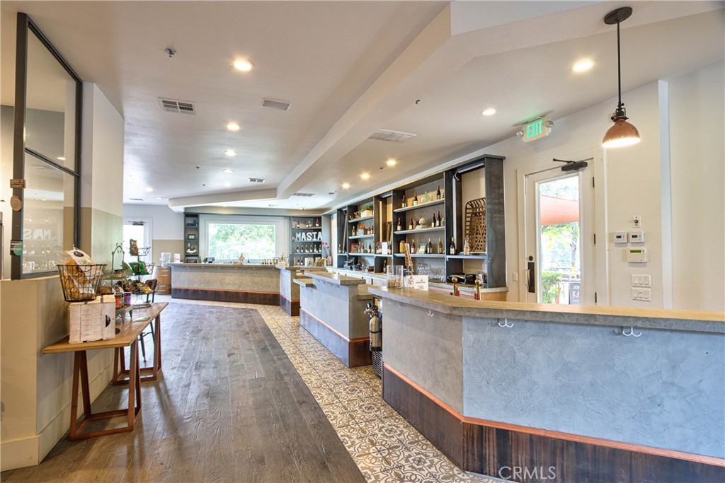 40230 De Portola Road Property Photo 8