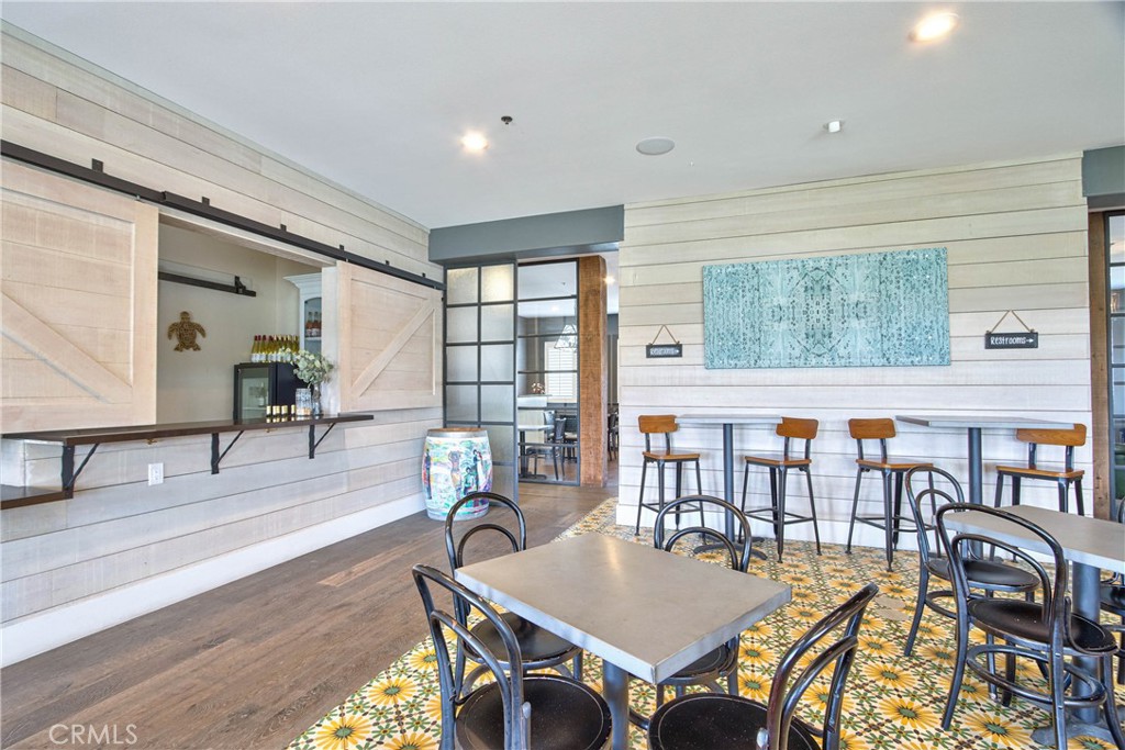 40230 De Portola Road Property Photo 12