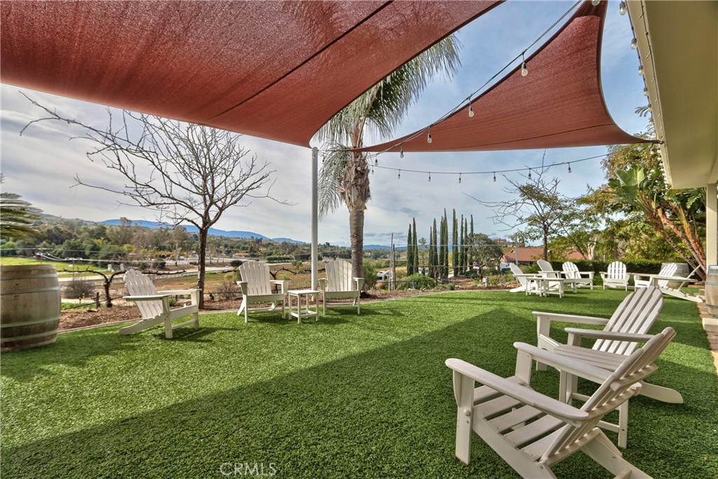 40230 De Portola Road Property Photo 15