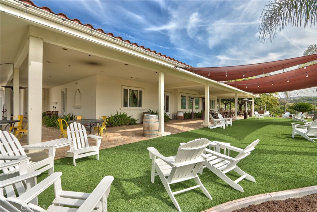 40230 De Portola Road Property Photo 16