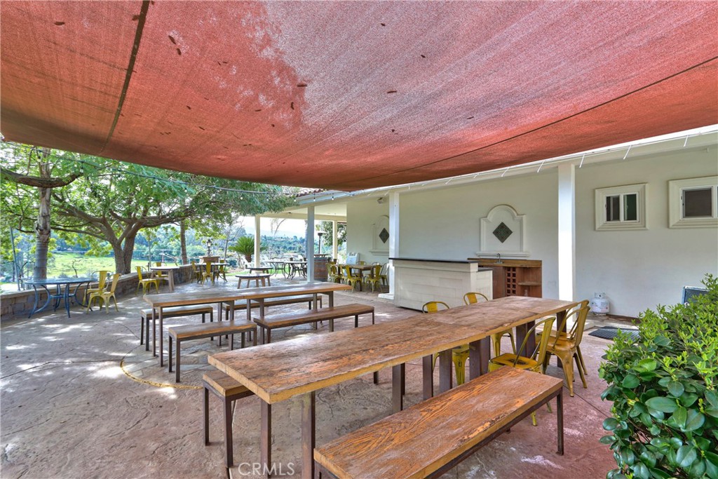 40230 De Portola Road Property Photo 17