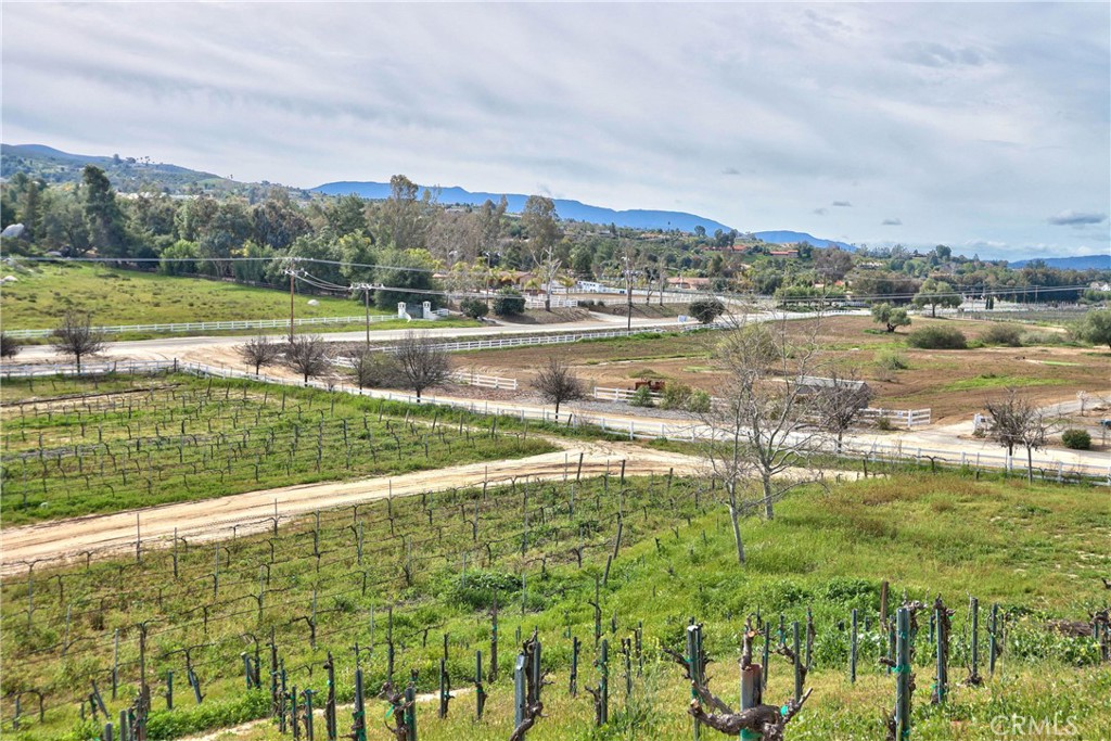 40230 De Portola Road Property Photo 18