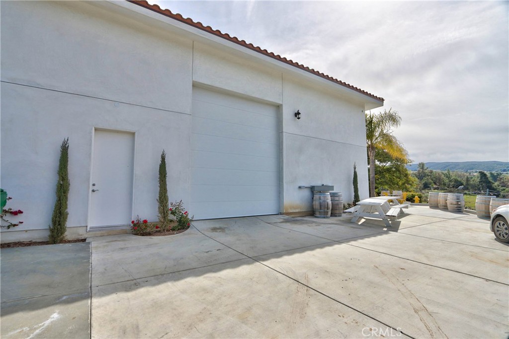 40230 De Portola Road Property Photo 19