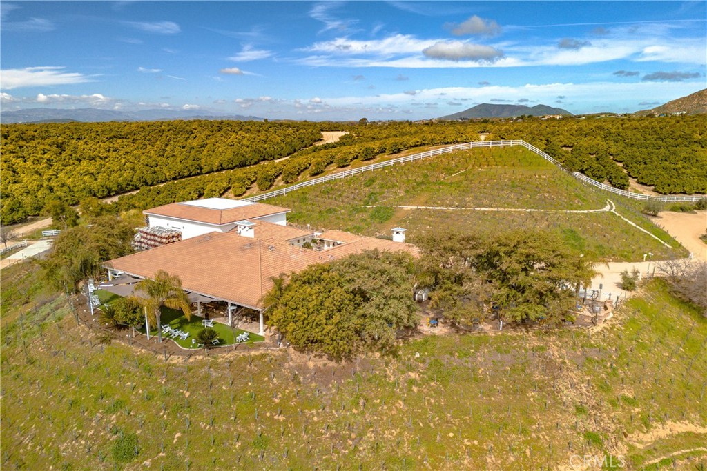 40230 De Portola Road Property Photo 22