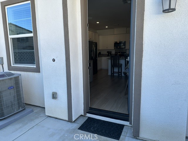 34495 Agave Drive 23106 Property Photo 3