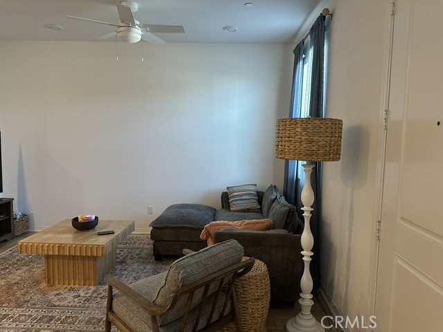 34495 Agave Drive 23106 Property Photo 6