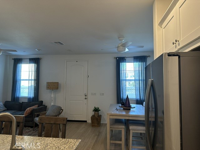 34495 Agave Drive 23106 Property Photo 11