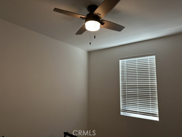 34495 Agave Drive 23106 Property Photo 14