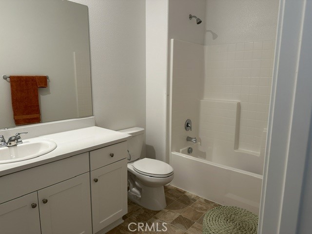 34495 Agave Drive 23106 Property Photo 15