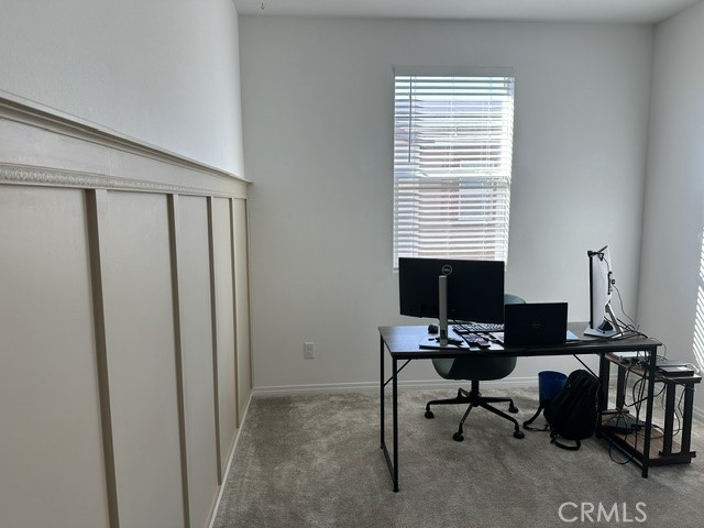 34495 Agave Drive 23106 Property Photo 16