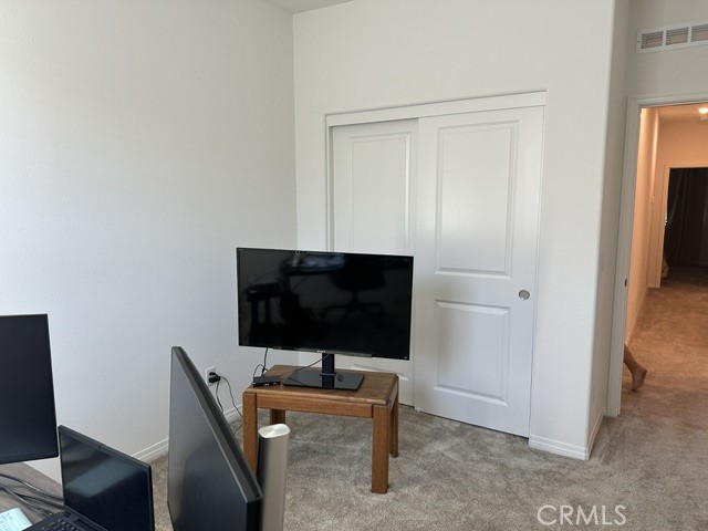 34495 Agave Drive 23106 Property Photo 17