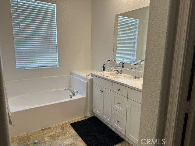34495 Agave Drive 23106 Property Photo 19