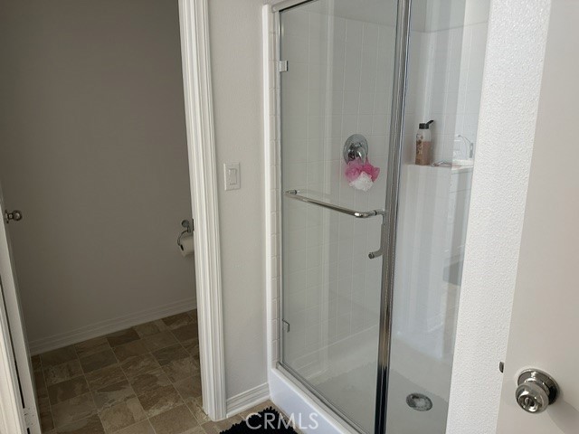34495 Agave Drive 23106 Property Photo 20