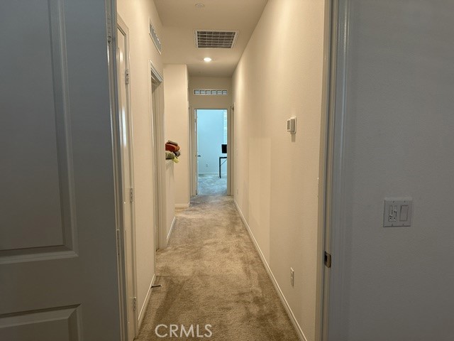 34495 Agave Drive 23106 Property Photo 22