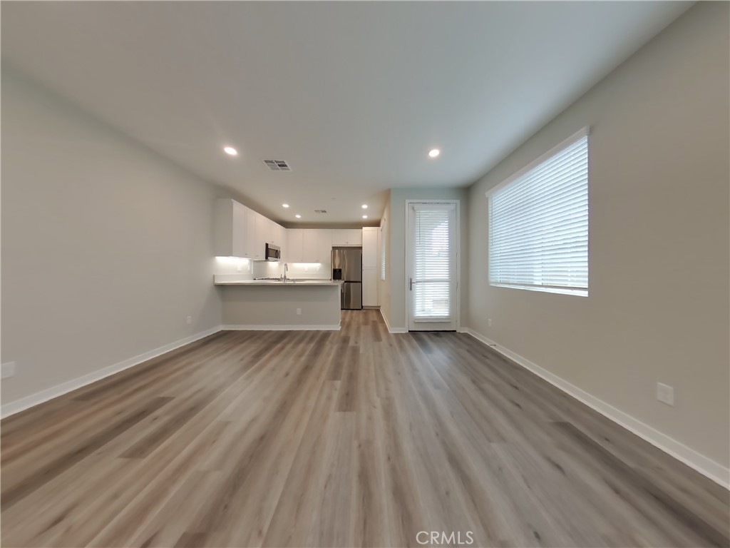 31728 Willowood Way Property Photo 2