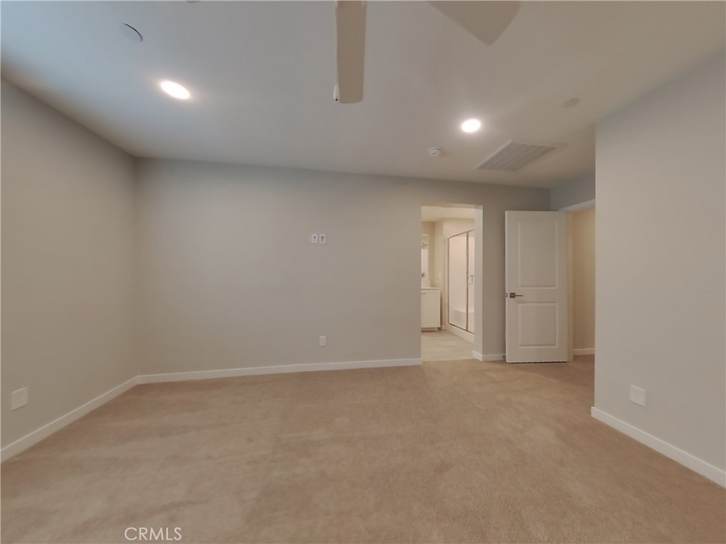 31728 Willowood Way Property Photo 7