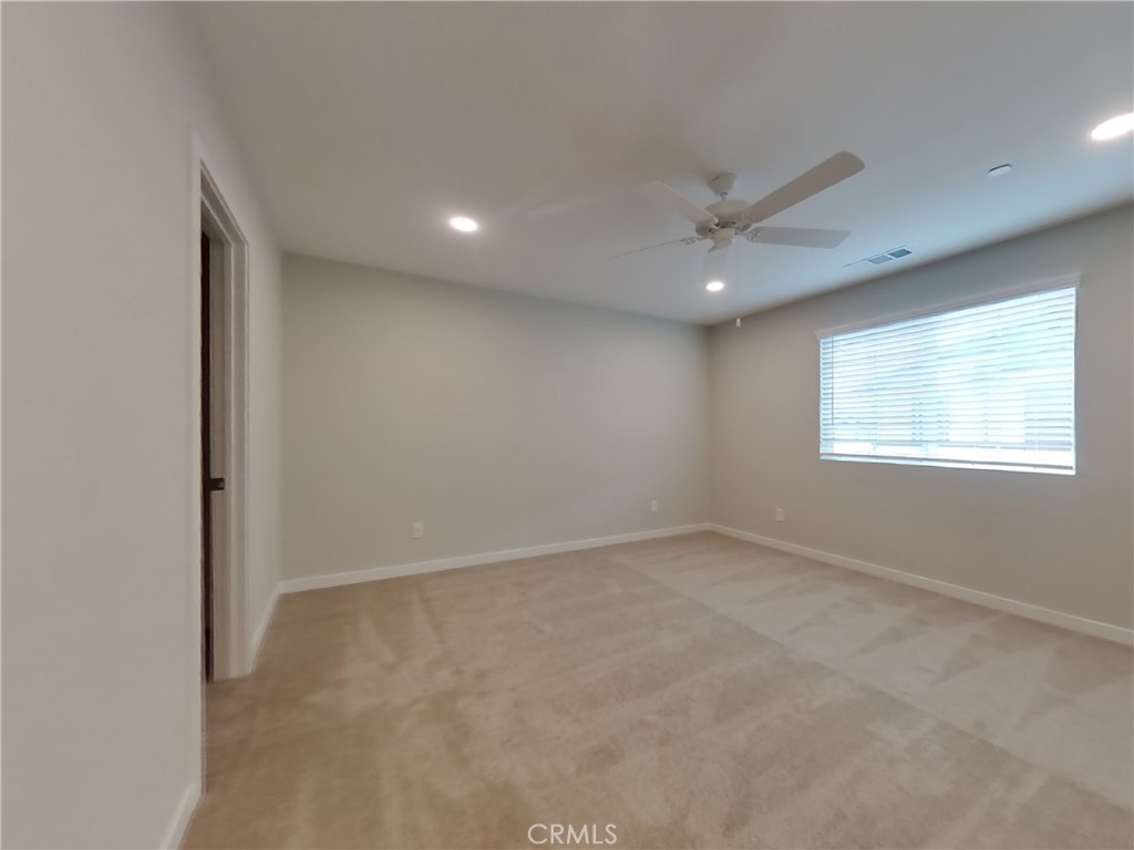 31728 Willowood Way Property Photo 8