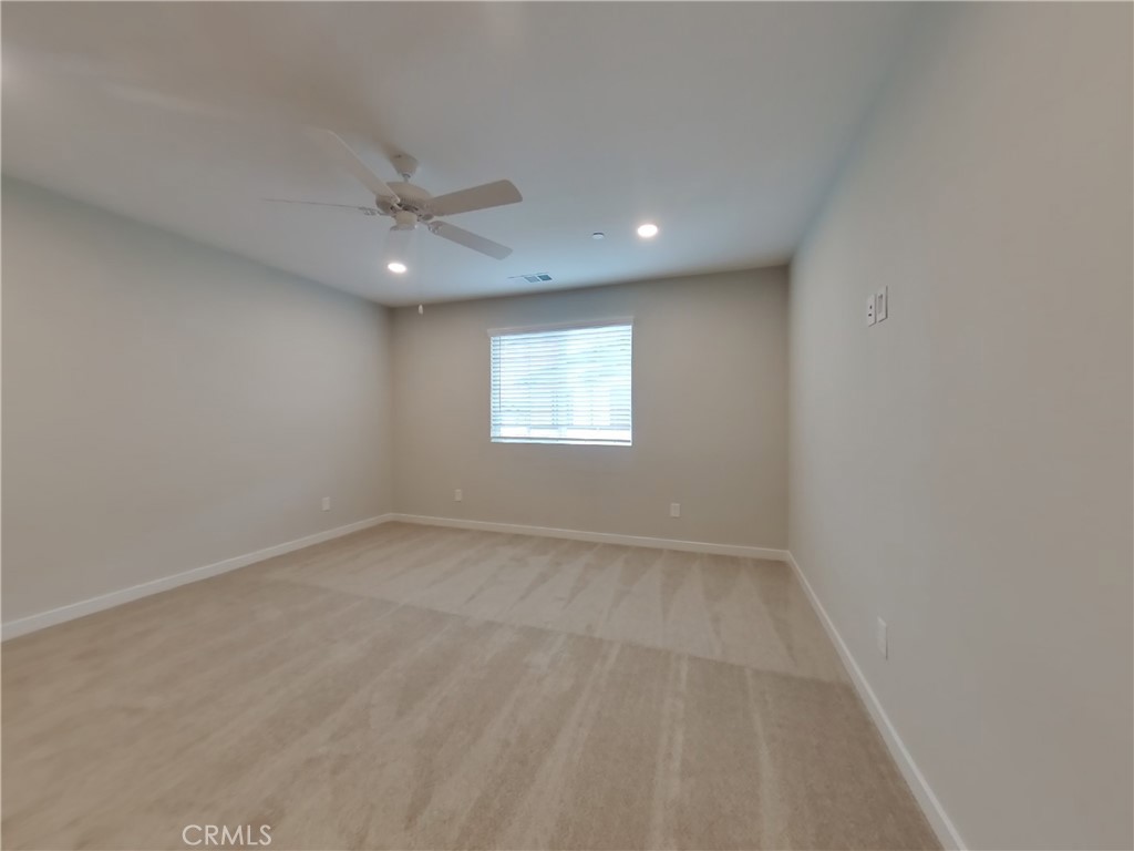 31728 Willowood Way Property Photo 9