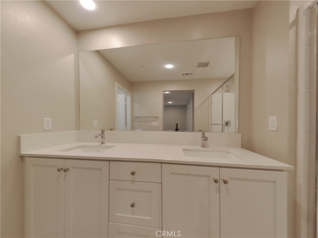 31728 Willowood Way Property Photo 10
