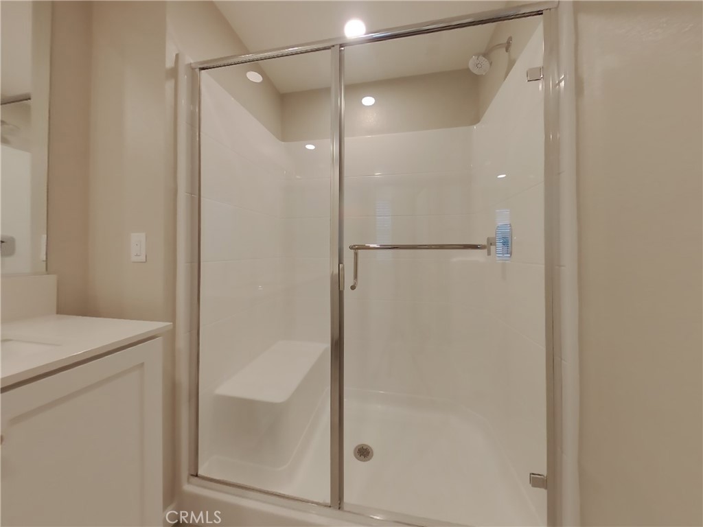 31728 Willowood Way Property Photo 11