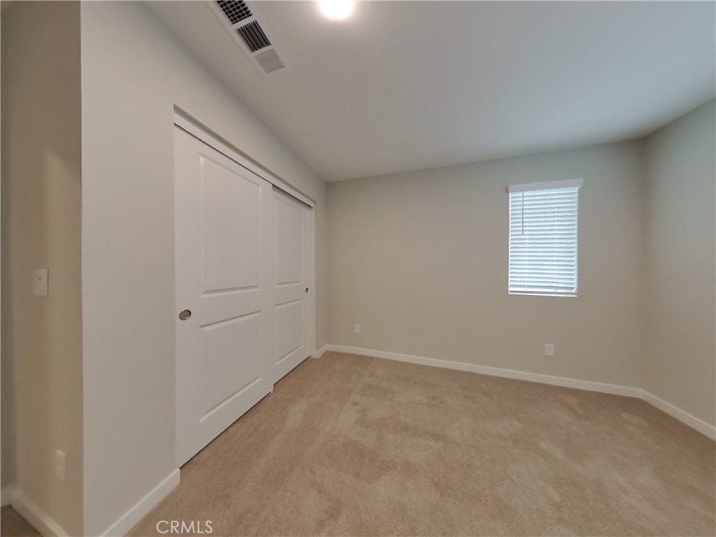 31728 Willowood Way Property Photo 12