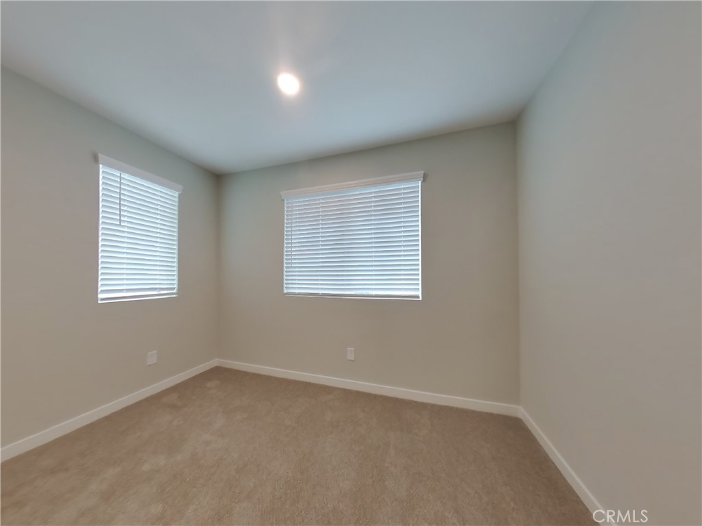 31728 Willowood Way Property Photo 13